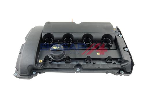 [B1115104] ROCKER COVER BOGAP MINI
