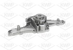 [10673] WATER PUMP KWP ALFA