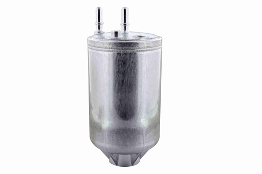 [V10-6654] FUEL FILTER VAICO VAG