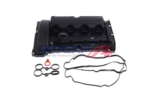 [P1115103] ROCKER COVER BOGAP PSA