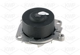 [10621] WATER PUMP KWP ALFA