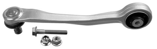 [33898 02] CONTROL ARM UPPER LHR LEMFORDER VAG