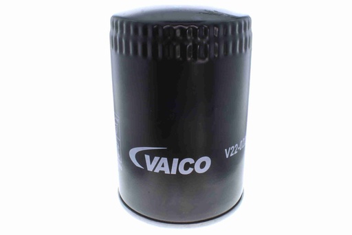 [V22-0229] OIL FILTER VAICO FIAT