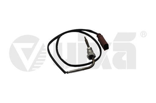 [99061790401] EXHAUST GAS TEMP SENSOR VIKA VAG