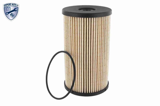[V10-0664] FUEL FILTER VAICO VAG