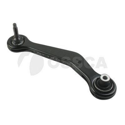 [10238] CONTROL ARM UPPER LHR OSSCA BMW