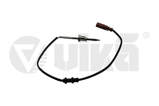 [99061803401] EXHAUST GAS TEMP SENSOR VIKA VAG