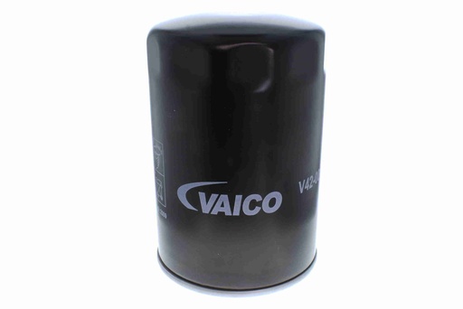 [V42-0053] OIL FILTER VAICO FIAT