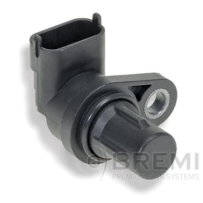 [60547] CAMSHAFT SENSOR BREMI MERC