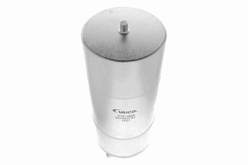[V10-1605] FUEL FILTER VAICO VAG