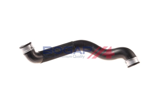 [C4228302] RADIATOR HOSE BOGAP MERC