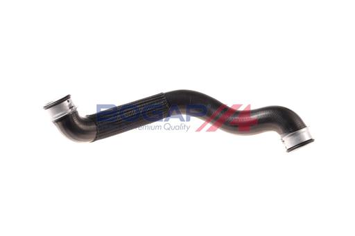 [C4228302] RADIATOR HOSE BOGAP MERC