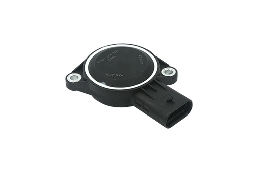 [B17951] SUCTION PIPE SENSOR BORSEHUNG VAG