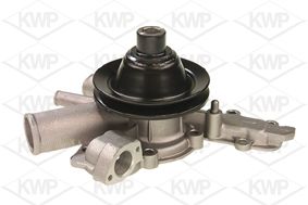 [10171] WATER PUMP KWP ALFA