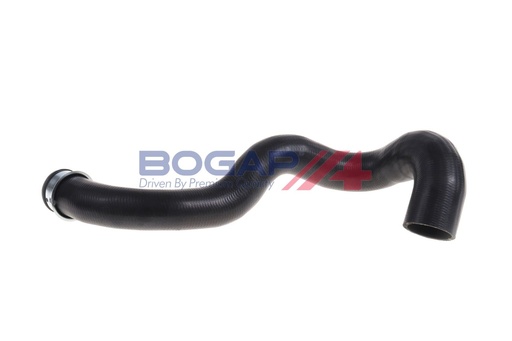 [C4228109] RADIATOR HOSE BOGAP MERC