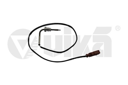 [99061791901] EXHAUST GAS TEMP SENSOR VIKA VAG