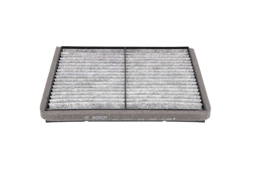 [R2363] A/C MICRO FILTER [CARBON] BOSCH VOLVO