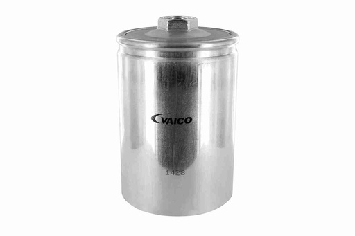 [V10-0257] FUEL FILTER VAICO VAG