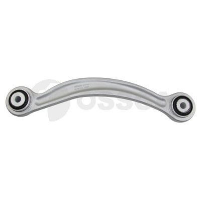 [23744] CONTROL ARM UPPER LHR OSSCA MERC