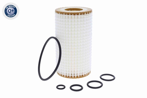 [V30-0859] OIL FILTER VAICO MERC