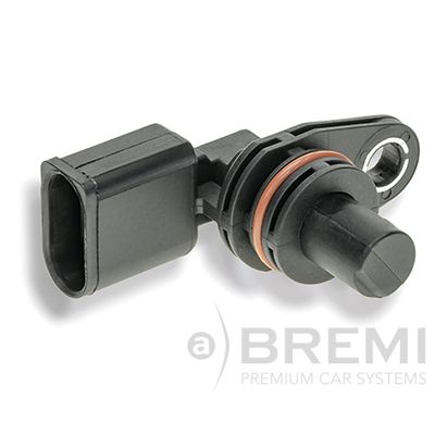 [60022] CAMSHAFT SENSOR BREMI VAG