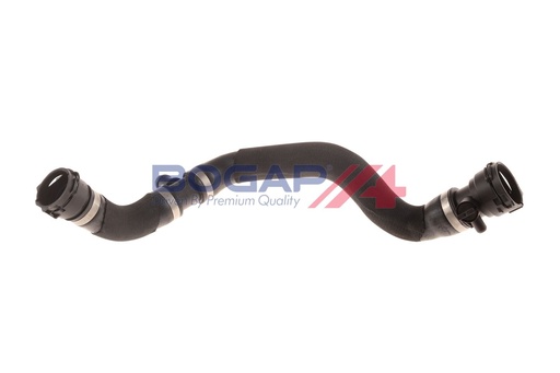 [A4228309] RADIATOR HOSE BOGAP VAG