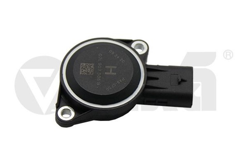 [99071546601] SUCTION PIPE SENSOR VIKA VAG