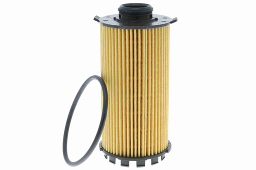 [V45-0178] OIL FILTER VAICO PORSCHE