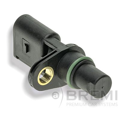 [60141] CAMSHAFT SENSOR BREMI VAG