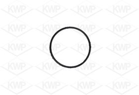 [101155] WATER PUMP KWP ALFA/FIAT