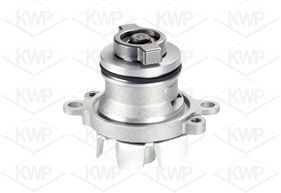 [101155] WATER PUMP KWP ALFA/FIAT