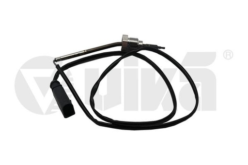 [99061789901] EXHAUST GAS TEMP SENSOR VIKA VAG