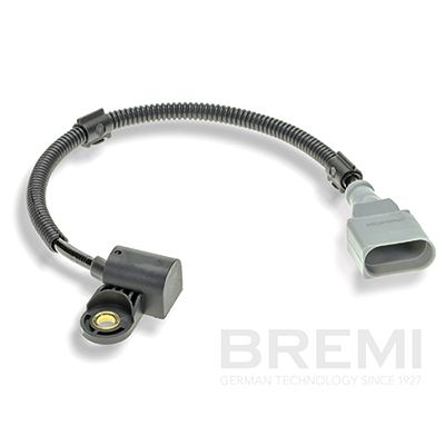 [60061] CAMSHAFT SENSOR BREMI VAG
