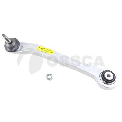 [23761] CONTROL ARM UPPER LHR REAR OSSCA BMW