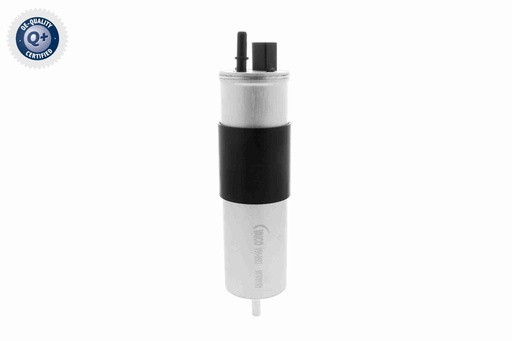 [V95-0583] FUEL FILTER VAICO VOLVO