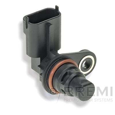 [60503] CAMSHAFT SENSOR BREMI VOLVO