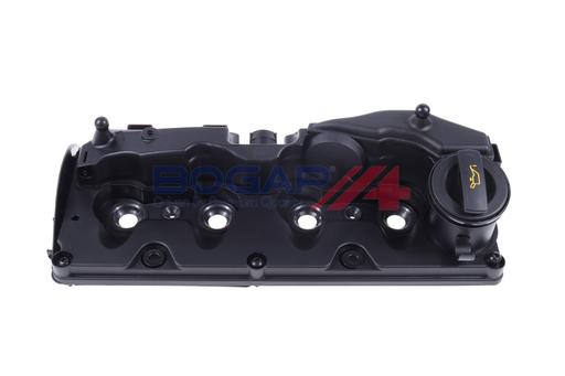 [A1115105] ROCKER COVER WITH GASKET BOGAP VAG
