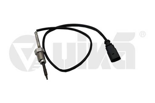 [99061808401] EXHAUST GAS TEMP SENSOR VIKA VAG