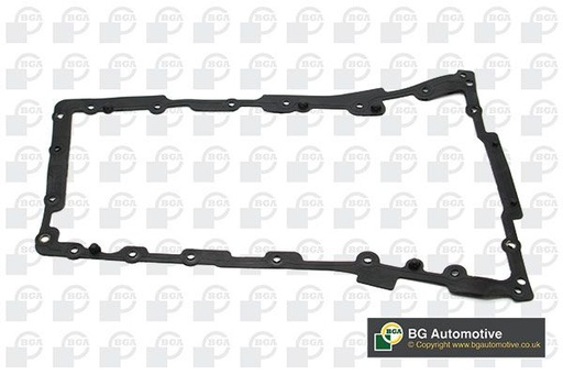 [OP7391] SUMP GASKET BGA LAND ROVER