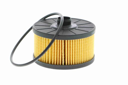 [V46-0035] OIL FILTER VAICO RENAULT