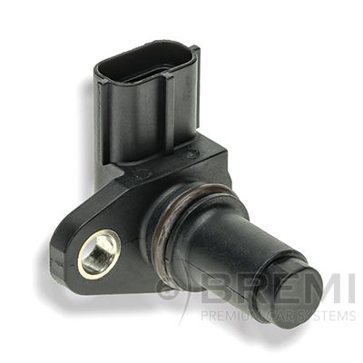 [60034] CAMSHAFT SENSOR BREMI VOLVO