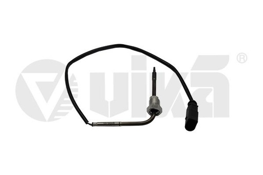 [99061792901] EXHAUST GAS TEMP SENSOR VIKA VAG