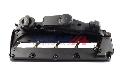 [A1115114] ROCKER COVER BOGAP VAG