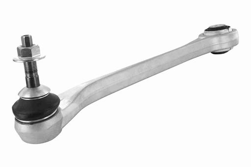 [V20-1422] CONTROL ARM UPPER LHR VAICO BMW
