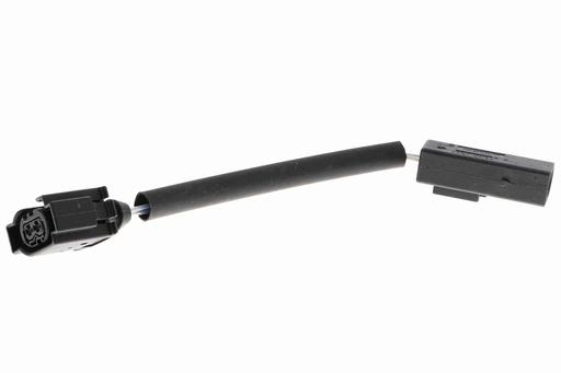 [V30-83-0004] CAMSHAFT SENSOR CABLE VEMO MERC