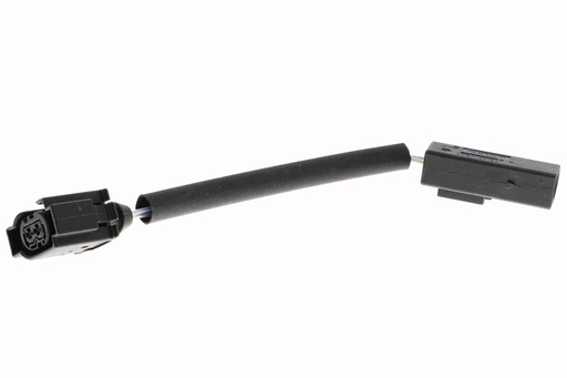 [V30-83-0004] CAMSHAFT SENSOR CABLE VEMO MERC