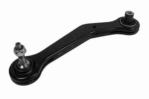[V20-0562] CONTROL ARM UPPER LHR VAICO BMW