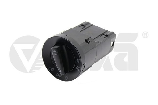 [99410046201] HEADLIGHT SWITCH VIKA VAG