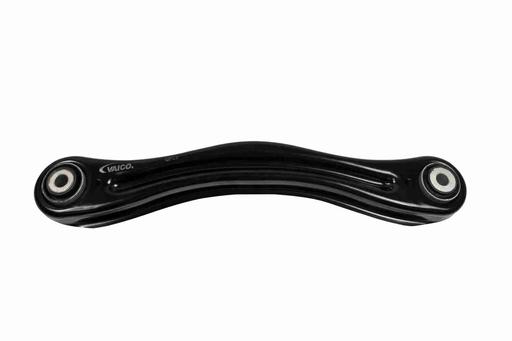 [V30-7637] CONTROL ARM UPPER LHR VAICO MERC