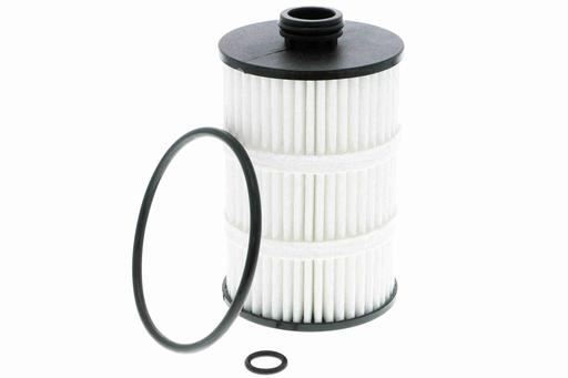 [V10-4315] OIL FILTER VAICO VAG
